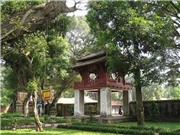Bóng đá anh, ngoại hạng anh, lịch thi đấu euro 2012, 120 Thủ khoa ghi danh sổ vàng
